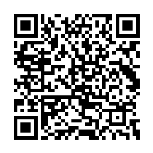 她竟然生生把那名影贼从阴影位面中给揪了出来二维码生成