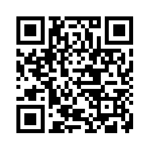 她竟然用这样的手段来逼人现身二维码生成