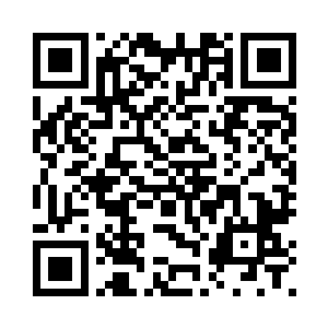 她竟然真的能够在这一层获得领悟二维码生成