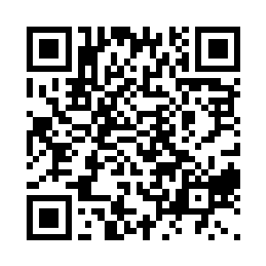 她竟然真的能找到可以对付毒蛇的东西二维码生成