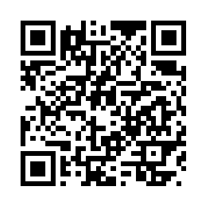 她竟然算不到严钰会忽然这么绝情二维码生成