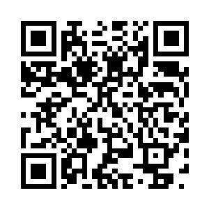 她竟然能在我们毫无所觉下用替身傀儡二维码生成