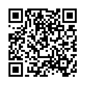 她竟然还敢让她的属下对我们动手二维码生成