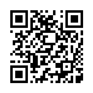 她笑得双肩在微微的抖动着二维码生成