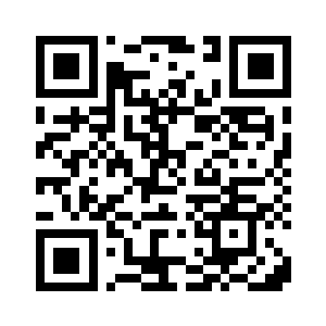 她第一时间就会施法支援罗林二维码生成