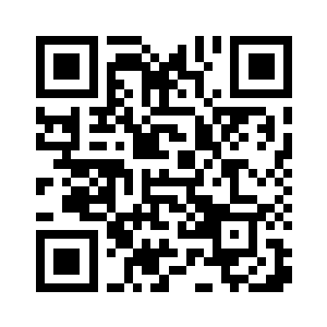 她第一次……被表白了二维码生成