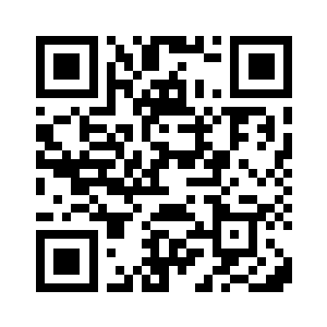 她第一次回国就碰到了陆景乔二维码生成