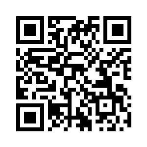 她第一次尝试了制作人的位置二维码生成