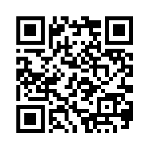 她第一次当着他的面叫他的名字二维码生成