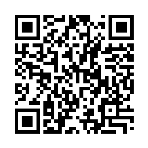 她第一次感受到了亲情与爱情的温暖二维码生成