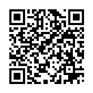 她答应跟自己演出其实也是帮她自己二维码生成