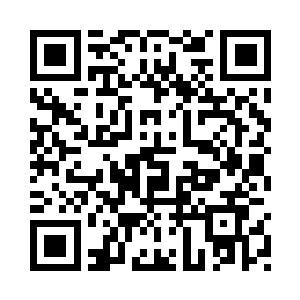 她答应过不会随意动用契约之力的二维码生成