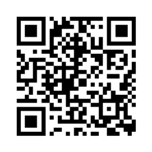 她简直要击掌赞叹――这一扯二维码生成