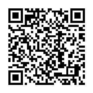 她算计到皇帝眼光毒辣会看出品竹对谢芳华的易扮二维码生成