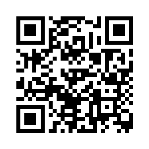 她粉嫩的娇唇还没有离开他的唇二维码生成