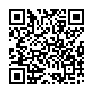 她素来挑食又加上从假山上摔下来后受惊二维码生成