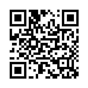 她索性不再注意巨人二维码生成