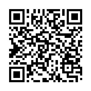 她索性赖在酒店的大厅沙发上不走了二维码生成