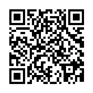 她紧张得额头上都冒出一层细细的汗珠二维码生成