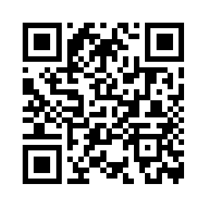 她紧绷的心情稍稍有所缓解二维码生成