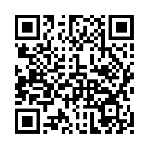 她紧绷的身体也一下子放松了下来二维码生成