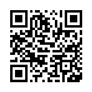 她细细的打量了一阵夜擎北二维码生成