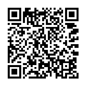 她终于从学姐对陆非凡的一顿猛夸里逃脱了出来二维码生成