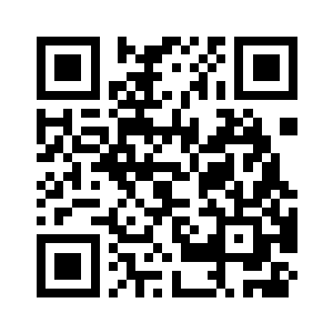 她终于再次得到了慕容玥的消息二维码生成