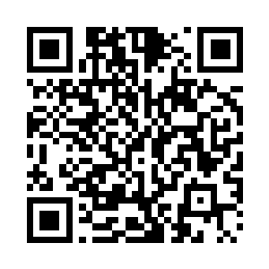 她终于将暗属性修炼到了大圆满境界二维码生成