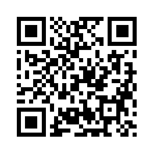 她终于忍不住抱怨一句二维码生成