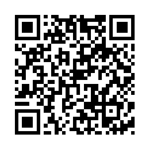 她终于找到那种跟普通人交流的感觉二维码生成