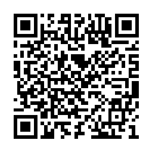 她终于明白为什么姐姐每天风雨无阻地跑步健身二维码生成