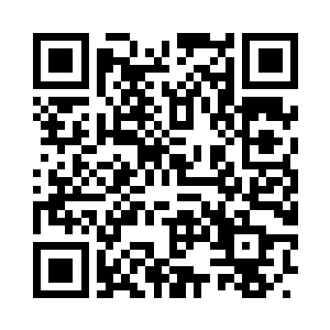 她终于注意到那张被自己用出去的符宝二维码生成