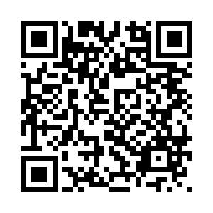 她终于生出了一种解脱般的轻松感二维码生成