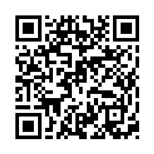 她终于确认了元晶在那妖物身体中的部位二维码生成