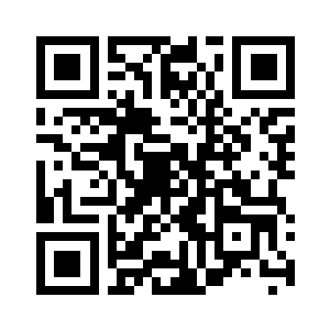 她终于被踏雪无痕墨角腾云兽了二维码生成