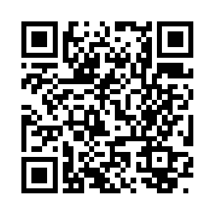 她终究是拂不开最开始的那份守护之情二维码生成