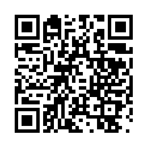 她终究相信了自己当年推出的结论二维码生成