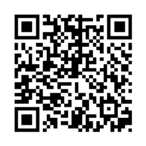 她终究还是太过看轻定王府的能力了二维码生成