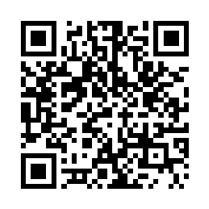 她经历了生活上和商场上的尔虞我诈二维码生成