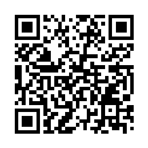 她经历的事情即便是在地狱也不多见二维码生成