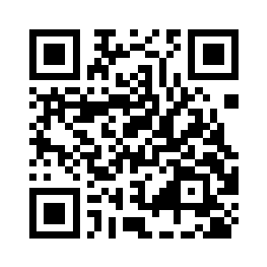 她给哀家用的不仅是香膏二维码生成