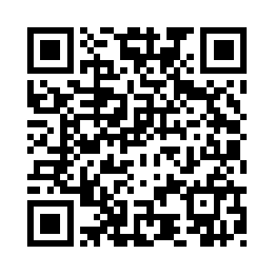 她绝不会想到……我还留了一手……二维码生成