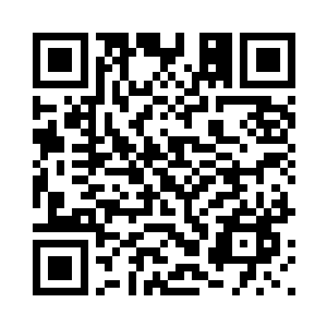 她绝不相信夏云杰会是个吸毒的人二维码生成