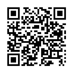 她绝对不会让义父为她做这么大的牺牲二维码生成