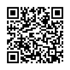 她绝对不能被这般幻境压入到梦魇中的二维码生成