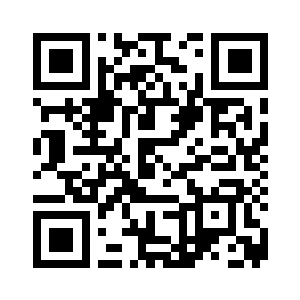 她绝没有再与他同床共枕的意思二维码生成