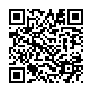 她绷紧的心仿佛瞬间得到解放似的二维码生成