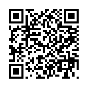 她羞于当着众人的面搜查江帆下半身二维码生成