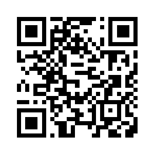 她羞气的冲某个家伙切切小牙齿二维码生成